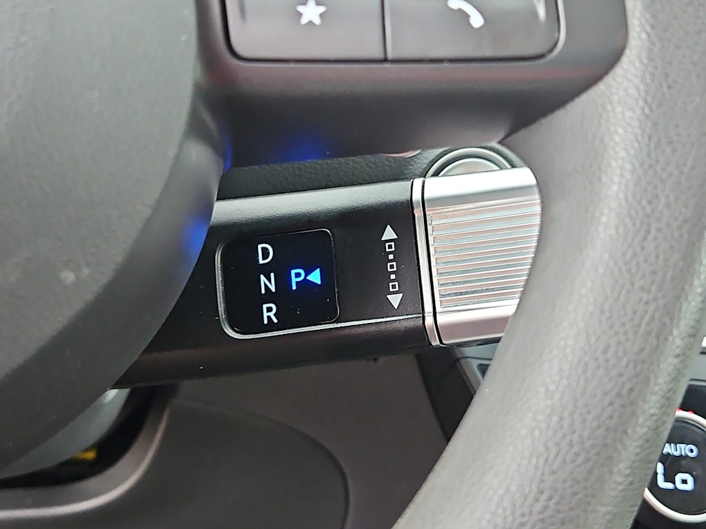 Thumbnail: 2024 Hyundai Sonata - 23