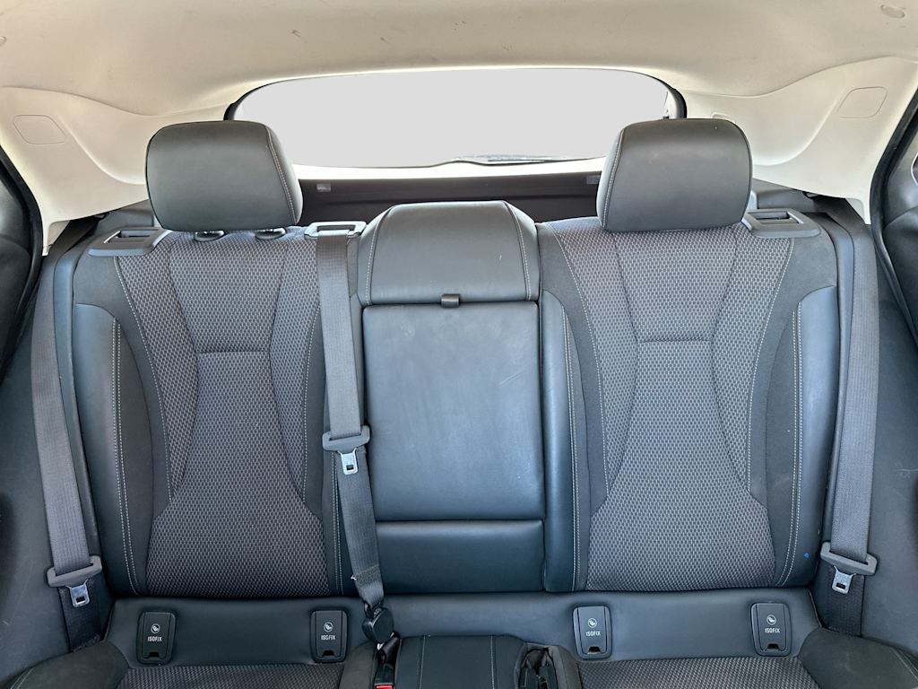 Thumbnail: 2022 Buick Envision - 12