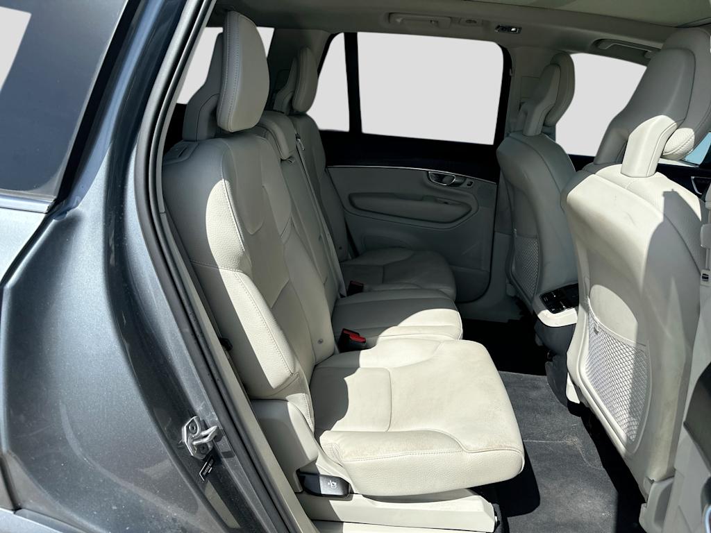 Thumbnail: 2020 Volvo XC90 - 27