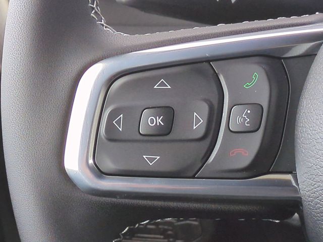Thumbnail: 2025 Jeep Wrangler - 29