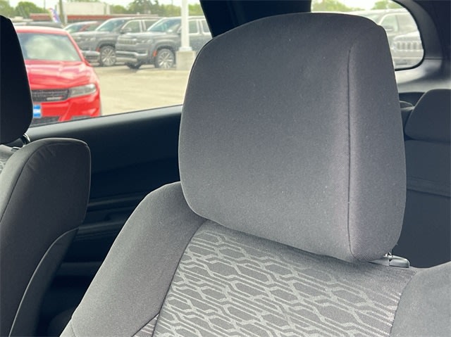 Thumbnail: 2023 Dodge Durango - 12