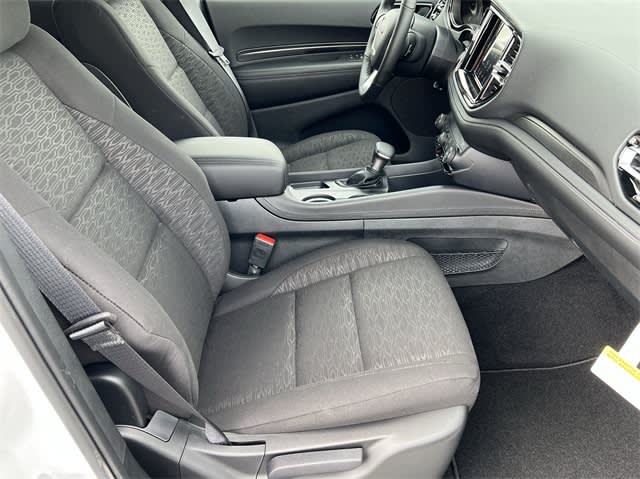 Thumbnail: 2023 Dodge Durango - 28