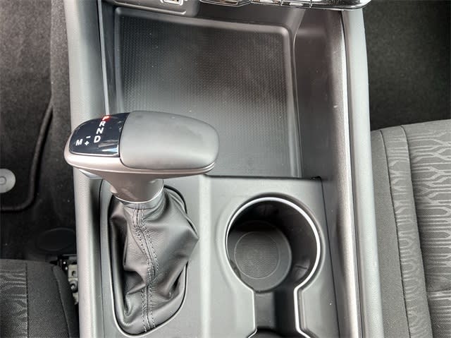 Thumbnail: 2023 Dodge Durango - 15