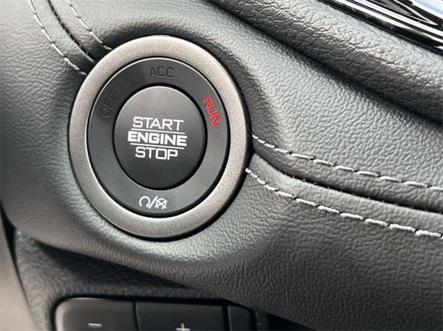 Thumbnail: 2023 Dodge Durango - 33