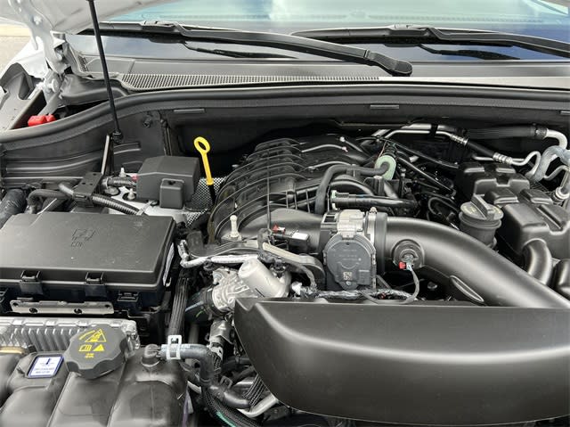 Thumbnail: 2023 Dodge Durango - 9