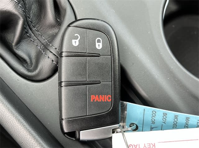 Thumbnail: 2023 Dodge Durango - 30