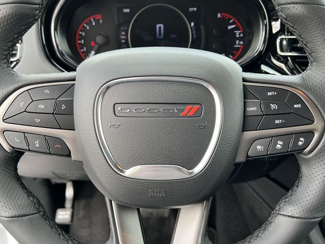 Thumbnail: 2023 Dodge Durango - 28