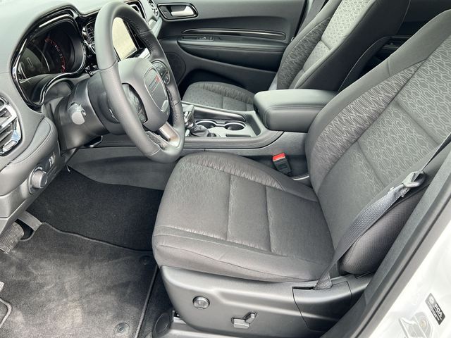 Thumbnail: 2023 Dodge Durango - 10