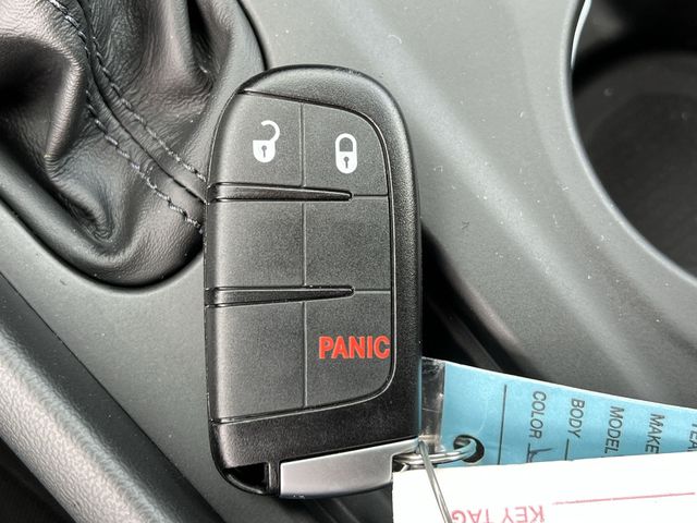 Thumbnail: 2023 Dodge Durango - 29