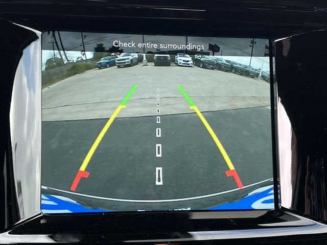 Thumbnail: 2023 Dodge Durango - 31