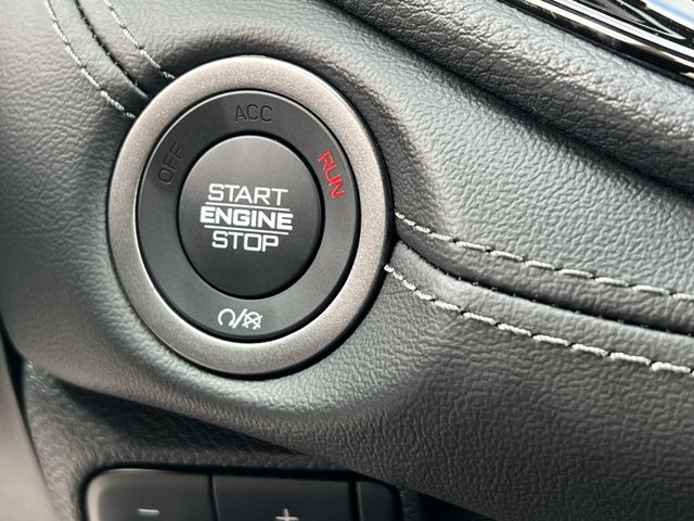 Thumbnail: 2023 Dodge Durango - 32