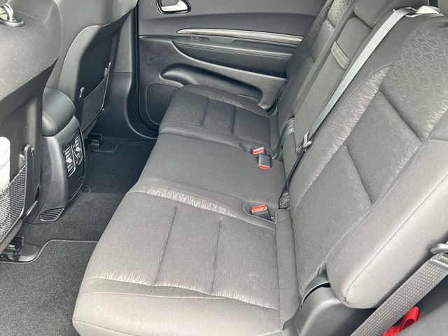 Thumbnail: 2023 Dodge Durango - 12