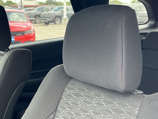 Thumbnail: 2023 Dodge Durango - 11