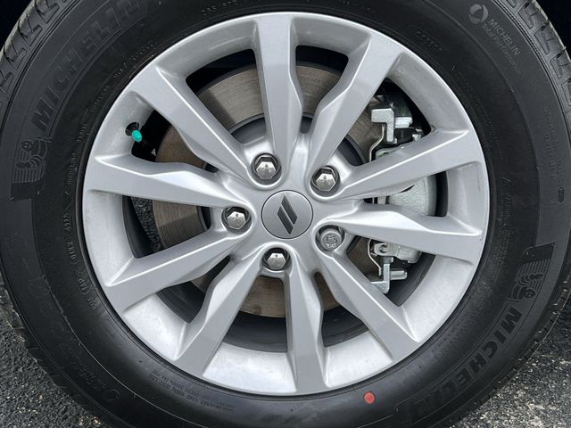 Thumbnail: 2023 Dodge Durango - 7