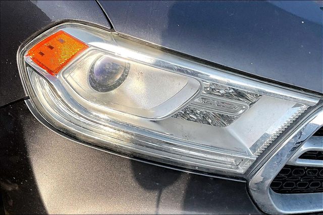 Thumbnail: 2020 Dodge Durango - 7