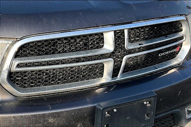 Thumbnail: 2020 Dodge Durango - 5