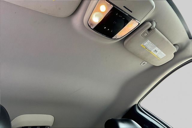 Thumbnail: 2018 Dodge Durango - 27