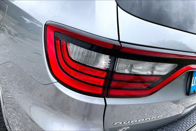 Thumbnail: 2018 Dodge Durango - 29