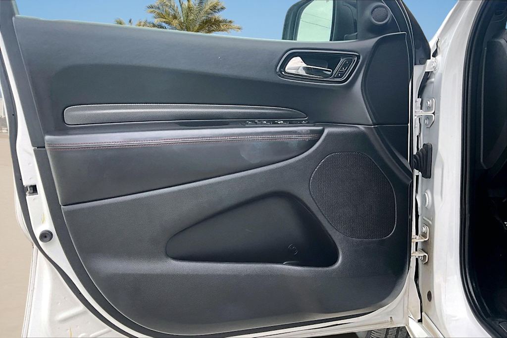 Thumbnail: 2023 Dodge Durango - 25