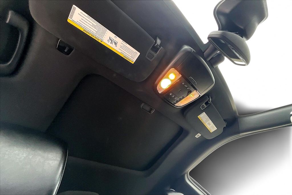 Thumbnail: 2023 Dodge Durango - 27