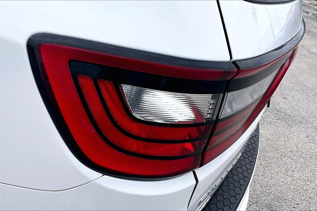 Thumbnail: 2023 Dodge Durango - 29