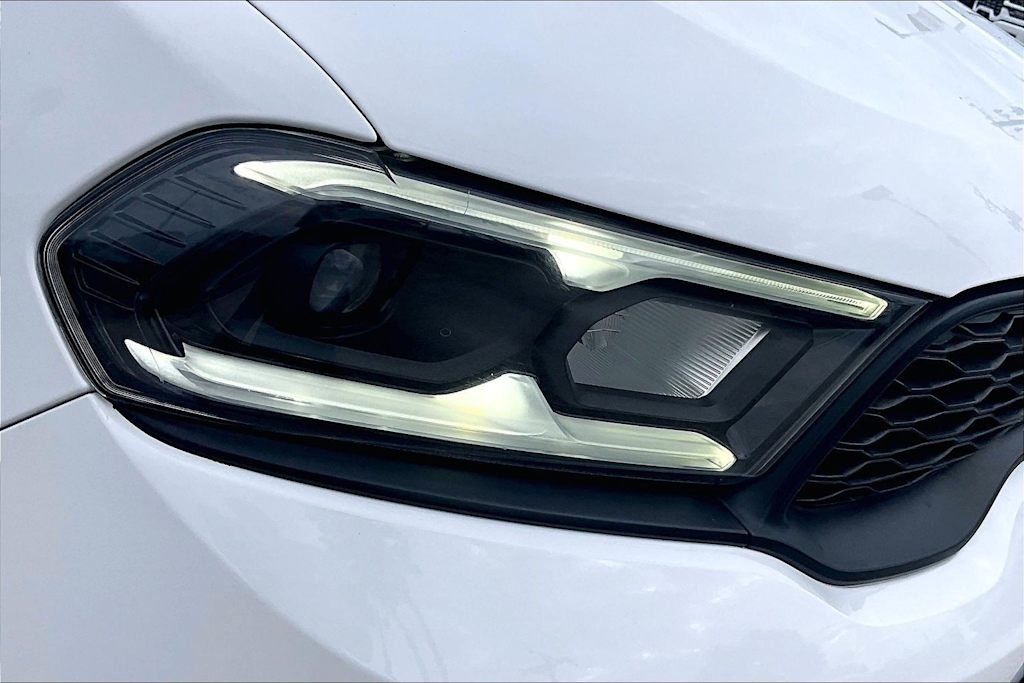 Thumbnail: 2023 Dodge Durango - 28