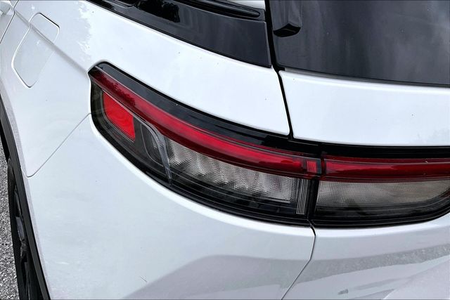 Thumbnail: 2024 Jeep Grand Cherokee - 29