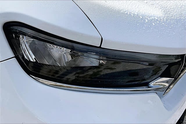 Thumbnail: 2022 Jeep Grand Cherokee - 28