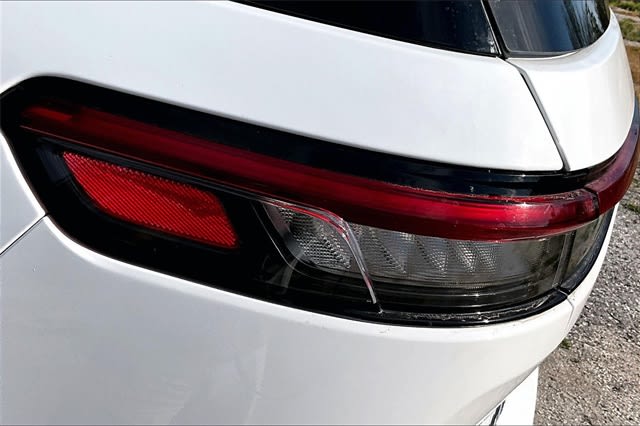 Thumbnail: 2022 Jeep Grand Cherokee - 29