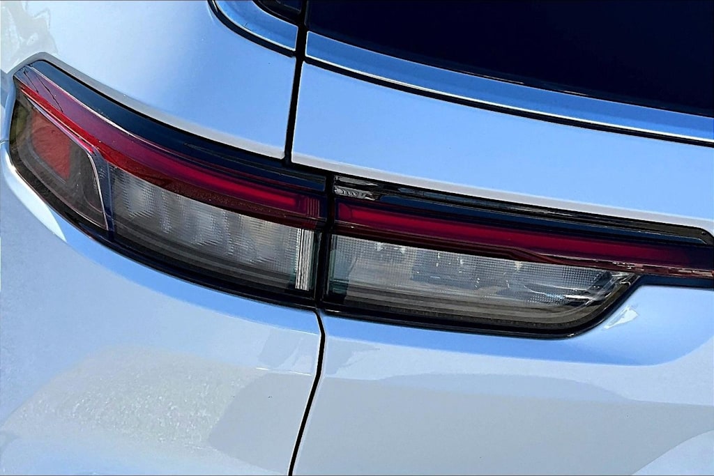 Thumbnail: 2023 Jeep Grand Cherokee L - 31