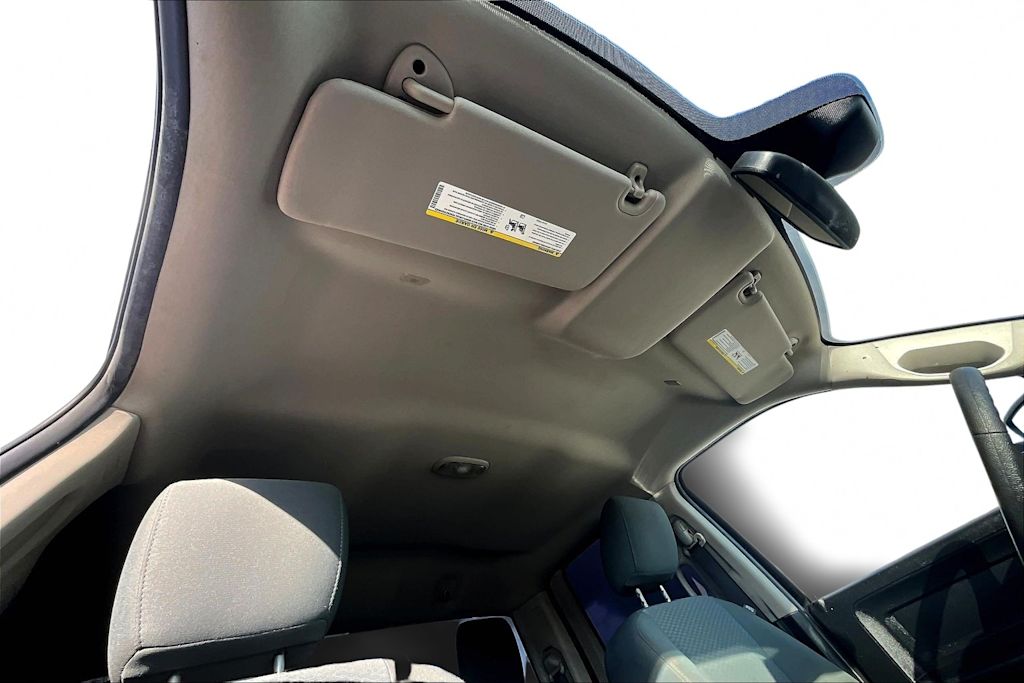 Thumbnail: 2019 RAM 1500 - 28