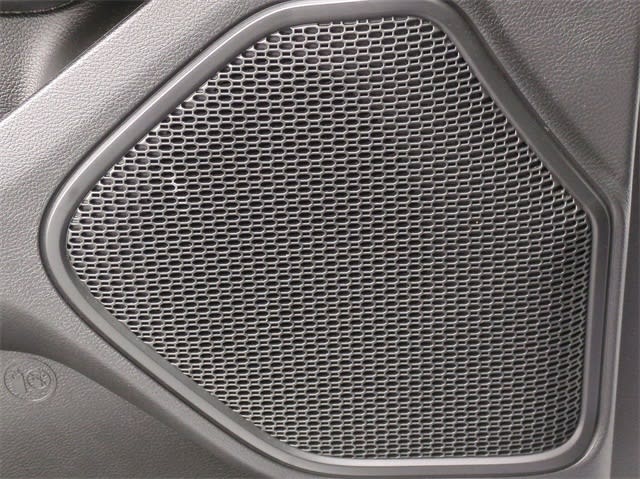 2023 RAM 1500 Tradesman 32