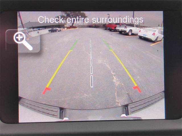2023 RAM 1500 Tradesman 14