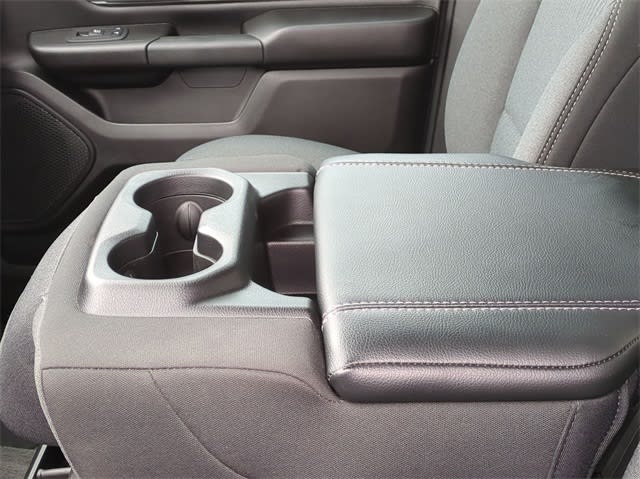 2023 RAM 1500 Tradesman 31