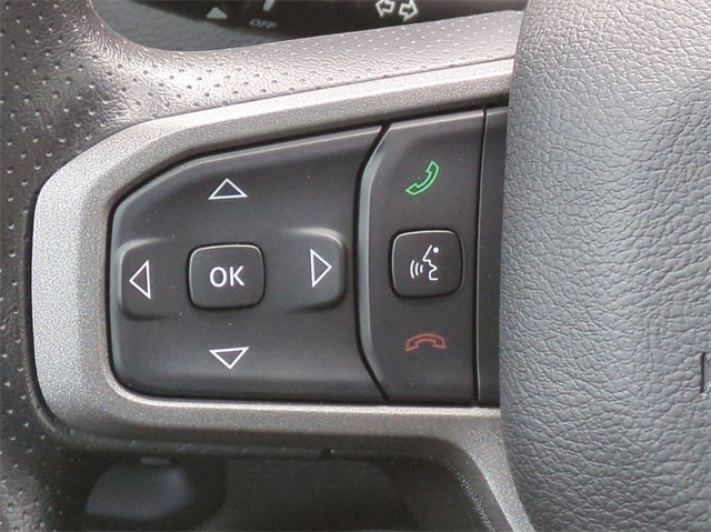 2023 RAM 1500 Tradesman 27