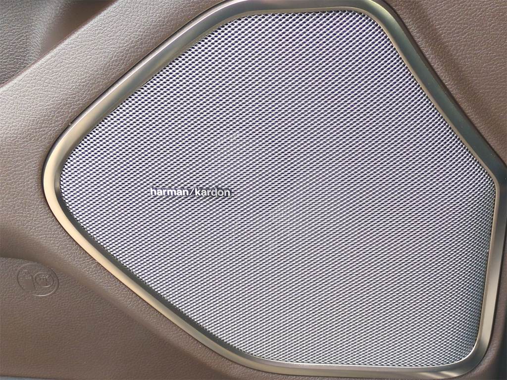 Thumbnail: 2025 RAM 1500 - 35