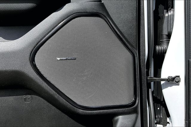 Thumbnail: 2026 RAM 1500 - 19