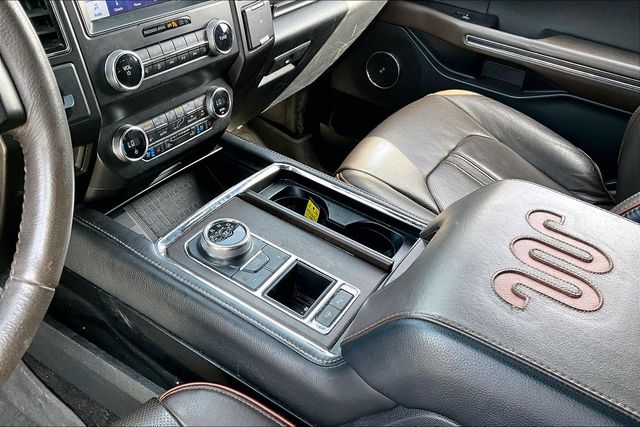 Thumbnail: 2020 Ford Expedition - 13