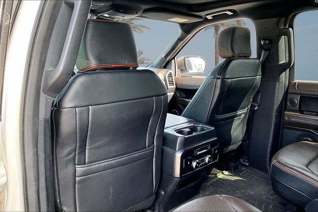 Thumbnail: 2020 Ford Expedition - 11