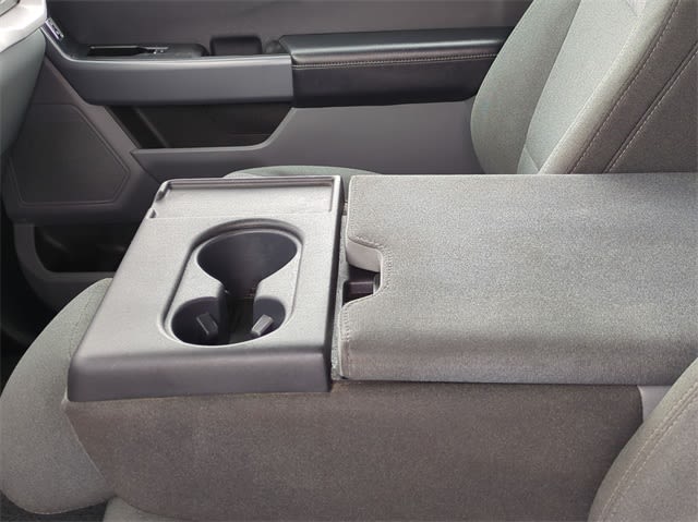 2023 Ford F-150 XLT 33