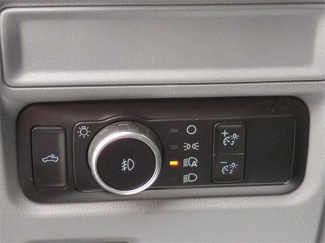 2023 Ford F-150 XLT 26