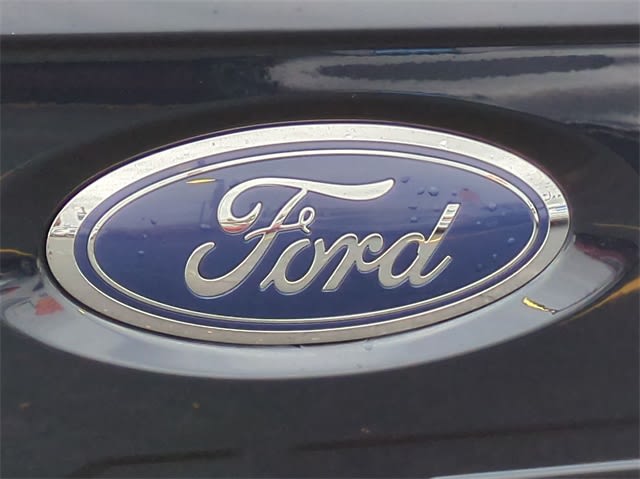 2023 Ford F-150 XLT 25
