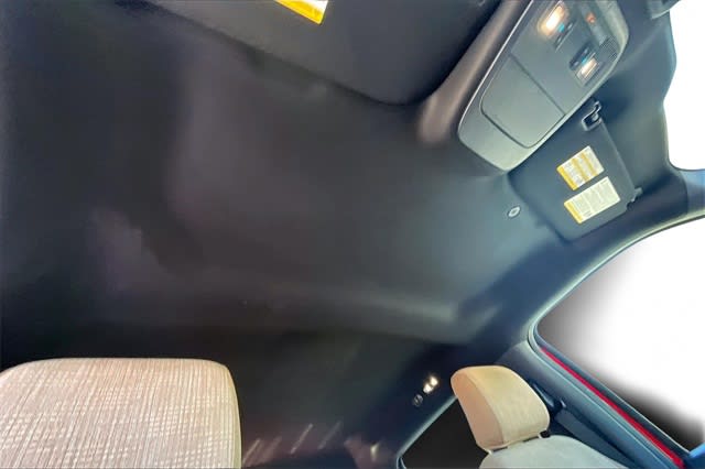 Thumbnail: 2023 Ford F-150 - 27