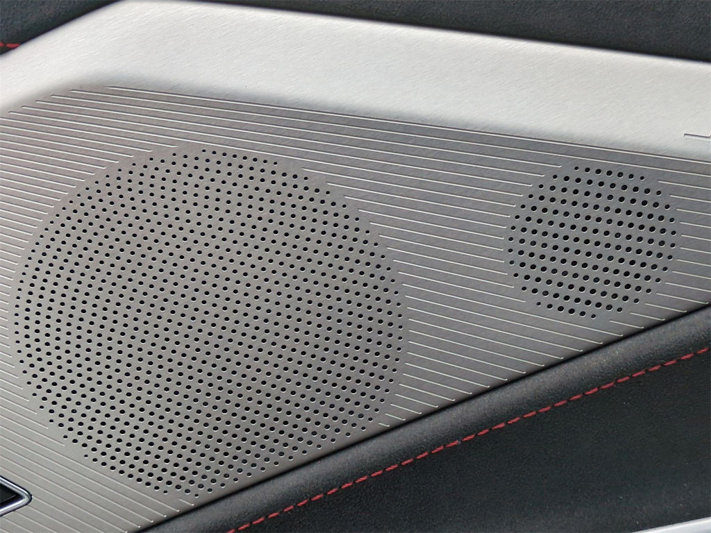 2023 Chevrolet Corvette 3LT 29