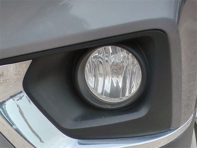 2021 Chevrolet Traverse LT 27