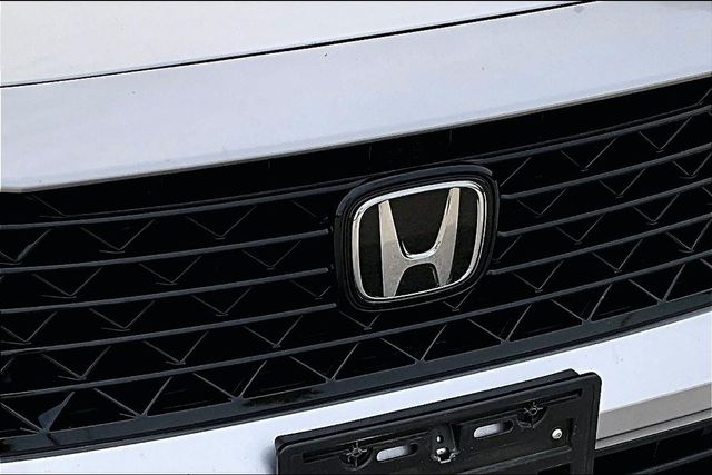 Thumbnail: 2024 Honda Accord - 7