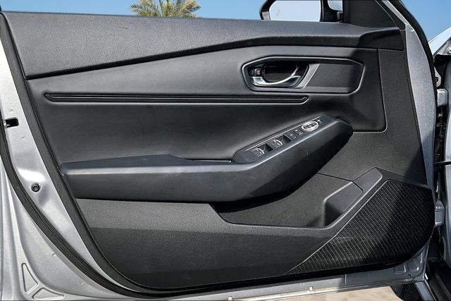 Thumbnail: 2024 Honda Accord - 18