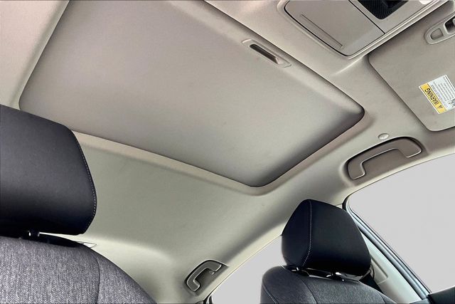 Thumbnail: 2024 Honda Accord - 28