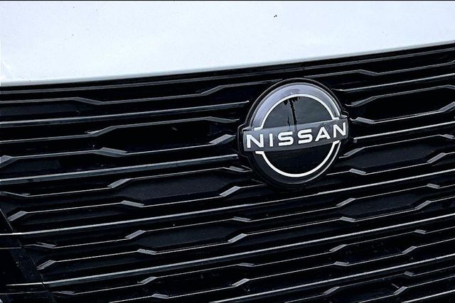 Thumbnail: 2025 Nissan Altima - 30
