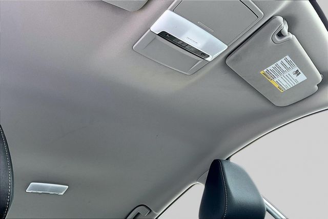 Thumbnail: 2025 Nissan Altima - 28